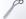 katana_edited-1.jpg katana_edited-1.jpg